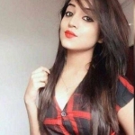 โคUTTAM NAGAR โข DELHIโ๐๐ง๐ช๐จ๐ฉ๐๐ Vishakhaโจ good quality Full safe hours available % geni