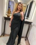 ( VASANT KUNJ ) 🆑x AFFORDABLE CHEAPEST RATE SAFE CALL GIRL SERVICE,//,//=/