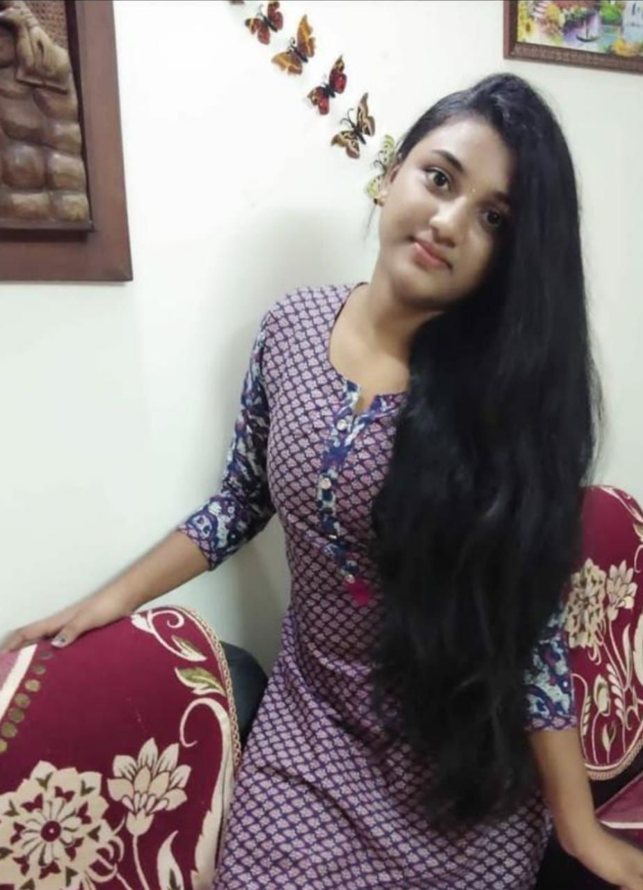 NO ADVANCE HAND TO HAND DIRECT CASH PAYMENT PRIVATE DECENT GIRL electronic City