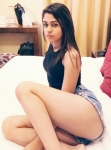 NO ADVANCE HAND TO HAND DIRECT CASH PAYMENT PRIVATE DECENT GIRL electronic City