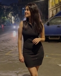 NO ADVANCE HAND TO HAND DIRECT CASH PAYMENT PRIVATE DECENT Call GIRL ELECTRONIC CITY