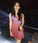 COOCHBEHAR CALL GIRL NUMBER REAL MEET SERVICE AVAILABLE IN ALL AREA COOCHBEHAR