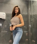 Chattarpur 🛣️⭐TODAY LOW RATE )ESCORT 🥰SERVICE % SAFE AND SECURE ANYTIME CALL ME  X  SERVICE