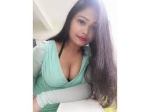 No.โฃCall Girls in The Hans, New Delhi Connaught Place๊งโค โค๊ง Female Escorts Service in Delhi Ncr