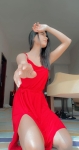 Seductive Temptation Escort Maaya Banaswadi Call Girls Services