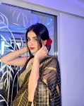 Brigade road Escorts Acquire Escort Service To Fulfill Your Fantasies