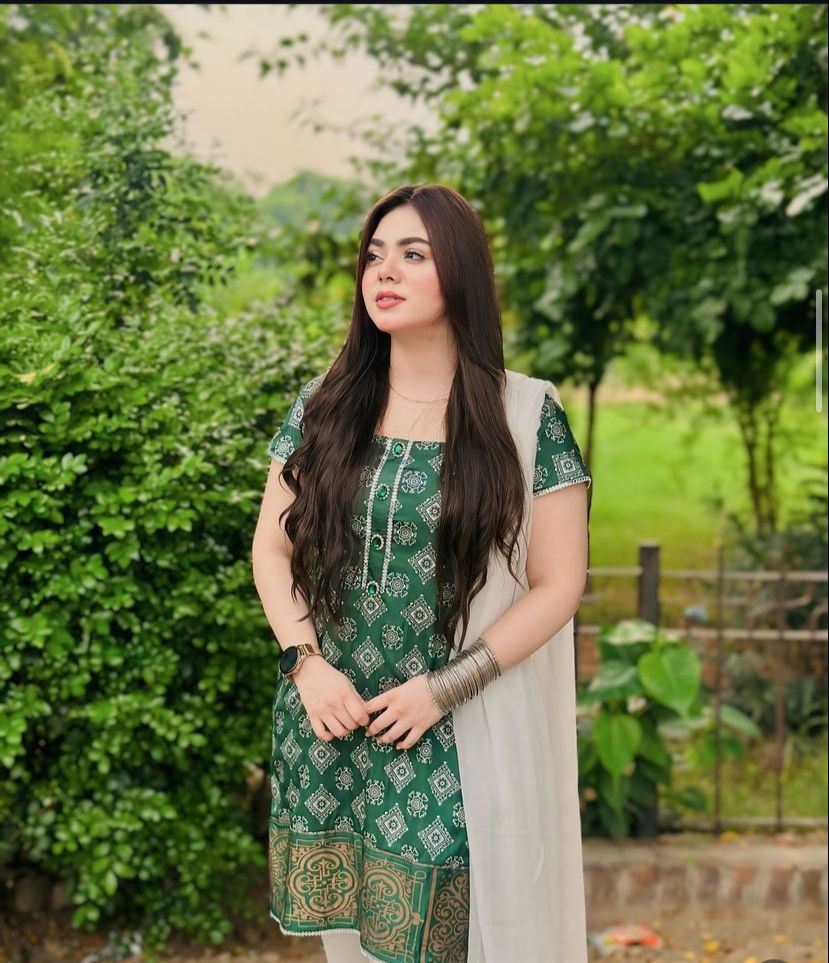 Kavya Sharma, you are not going to find another girl like me