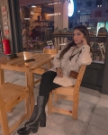 CALL GIRLS ESCORTS SERVICE IN Hmt-Layout indepedent russina call girls