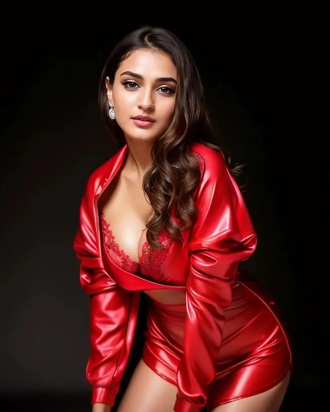 DEEPIKA- KAMANAHALLI ESCORTS BANGLORE (( INDEPENDENT HIGH CLASS MODELS ESCORTS)) CASH IN HAND REAL PHOTOS GORGEOUS MODE