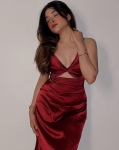 MY SELF KAVYA RR NAGAR ✅ BEST CALL GIRL ESCORTS SERVICE IN/OUT VIP INDEPENDENT CALL GIRLS SERVICE ALL SEX ALLOW BOOK N