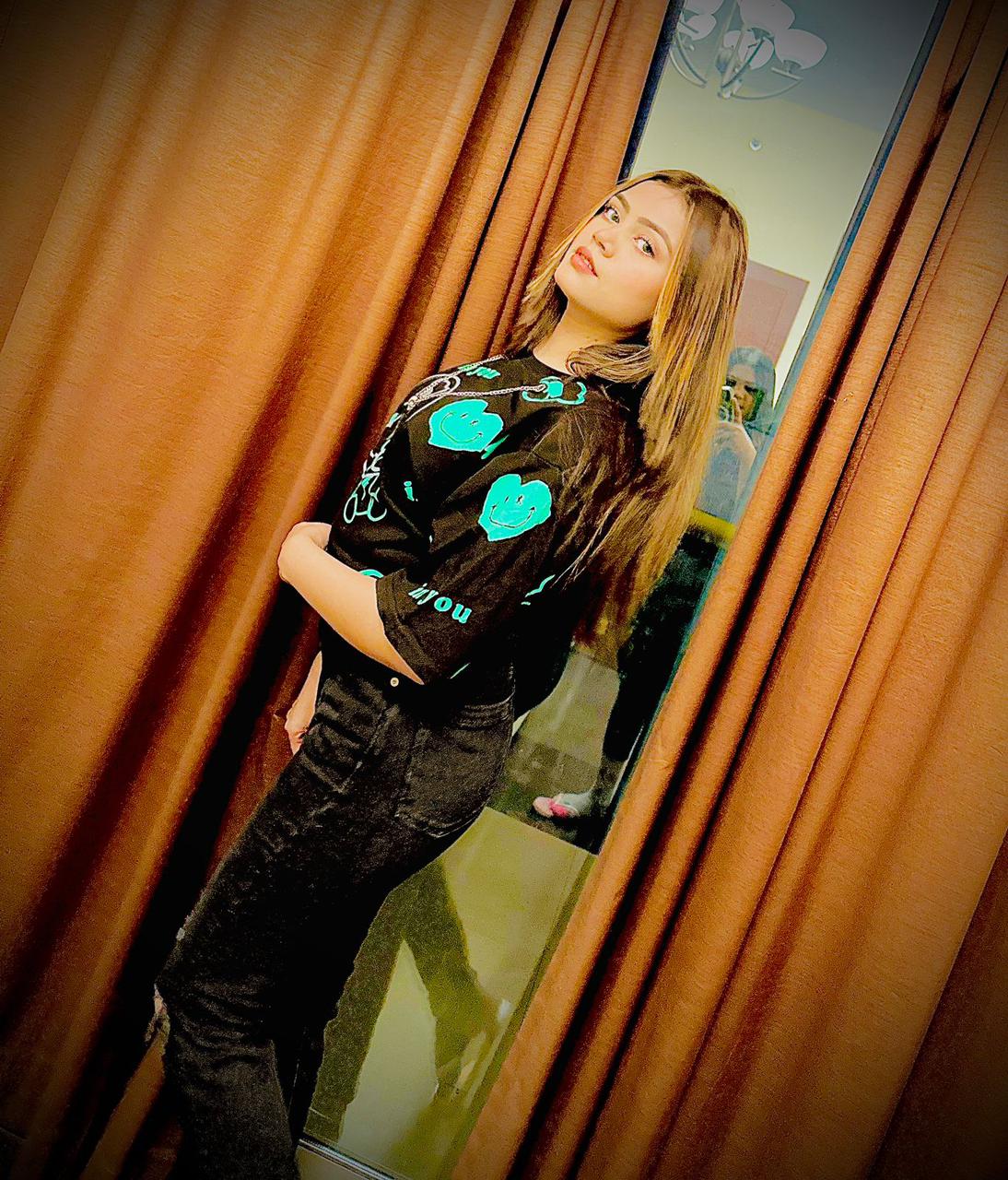 Meet your chosen UB City Escorts girl at a hotel near by you