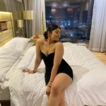 Hotel & Home At your doorstep Call Girls Available In Delhi.College Girls Model Available