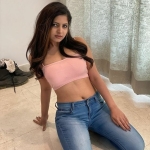 Prasant Vihar 🔶✨ 𝐆𝐈𝐑𝐋 𝐇𝐎𝐓 𝐀𝐍𝐃 𝐒𝐄𝗫𝗬 𝗚𝗜𝗥𝗟 Independent Delhi Escorts