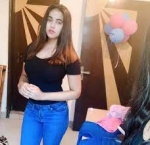 Varanasi Independent Escort in Varanasi & Call Girl Service Varanasi