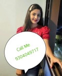 Murshidabad ☎️ 𝟵𝟯𝟬𝟰𝟬𝟰𝟵𝟳𝟭𝟳☎️❤️Low price call girl❤️% TRUSTED independent ca
