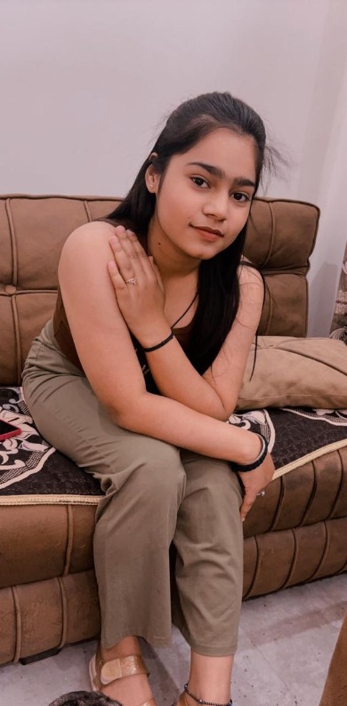 % BEST SAFE AND TRUSTED CALL GIRL SERVICE PROVIDER ESCORT