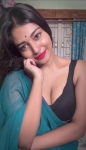 Pooja🌿Patel__call me ♥️Real Escost services hr 📞 hr ♥️full ,,,,night 👈 services VIP✓✓model full✓