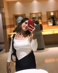 Call Girls In Connaught Place Metro ๐๐๐๐๐๐๐ฏ๐ฏ๐๐ฐ Escorts ServiCe In Delhi Ncr