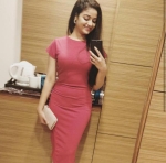 PONDA LOCAL COLLEGE GIRL AVAILABLE CALL WHATSAPP