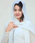 Raipur Escorts UNLIMITED SHORT GENUINE PROFILE AVAILABLE IN MAHADEVPURA % SAFE AND SECURE TODAY LOW PRICE UNLIMITED ENJOY HOT C