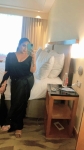 Raigad LOW PRICE ๐ด๐ณ๐ต๐ณ๐ฌ๐ฐ๐ฌ๐ณ๐ต๐ญ VIP indipendent best call girl available xxx