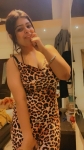 Whitefield full satisfied call girl service hours available...
