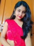 JAIPUR ♥ï¸Call Girl // Itz_Aisha ♥ï¸Seeking Only Cash Paymen