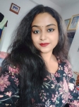 DUMDUM NO ADAVANCE โค๏ธ CASH PAYMENT CALL GIRL โค๏ธ LOW PRICE TRUSTED GENUINE CASH