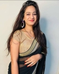 Ahmednagar call me . hr hr hr Full night day VIP Girls Unlimited Shot low price nm