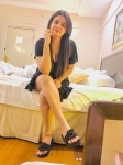 Batala CALL  ❤️LOW PRICE CALL GIRL❤️% TRUSTED INDEPENDENT CALL GIRL