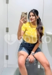 GUDIVADA ๐ต๐ญ๐ฎ๐ฎ๐ด๐ฑ๐ณ๐ฎ๐ด๐ฑ โค๏ธCall โค๏ธLow price call girlโค๏ธ% TRUSTED independent call g