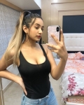Siliguri Best Call Girl Service In Low Budget Full Safe And Secured Hot And Busty Collage Girl with ๐๐๐๐๏ฟฝ