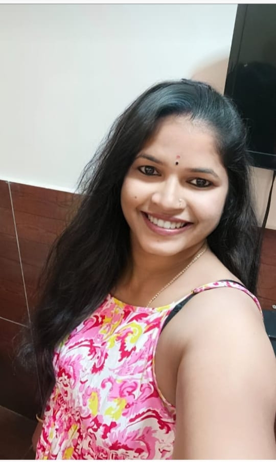 Ameerpet call girls