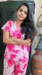 Ameerpet call girls