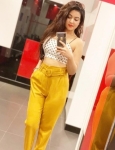 NELLORE โฅ๏ธCall Girl // Itz_Aisha โฅ๏ธSeeking Only Cash Paymen
