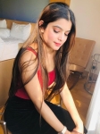 🥀Call 𝟳𝟳𝟯𝟵𝟭𝟭𝟯𝟱𝟯𝟯 sonam 🌿Best low price % 🌻genuine girls and 🌿home service and