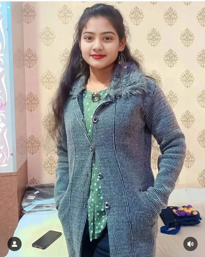LOW PRICE ♥️C,ASH PAYMENT 𝟖𝟎𝟖𝟒𝟕𝟐𝟓𝟎𝟒𝟐 HOT SEXY GENUINE  COLLEGE GIRL
