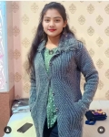 LOW PRICE โฅ๏ธC,ASH PAYMENT ๐๐๐๐๐๐๐๐๐๐ HOT SEXY GENUINE COLLEGE GIRL