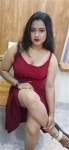 SILIGURI CALL GIRL ESCORT SERVICE INDIPENDENT LOW PRICE โฅ๏ธCASH PAYMENT โฅ๏ธHOT SEXY GENUINE ๐ COLLEGE GIRL โ๏