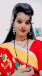 Murshidabad CALL GIRL ESCORT SERVICE INDIPENDENT LOW PRICE ♥️CASH PAYMENT ♥️HOT SEXY GENUINE 💃 COLLEGE GIRL 