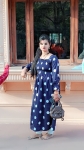 DURGAPUR CALL GIRL ESCORT SERVICE INDIPENDENT LOW PRICE ♥️CASH PAYMENT ♥️HOT SEXY GENUINE 💃 COLLEGE GIRL ✔
