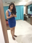 ASANSOL CALL GIRL ESCORT SERVICE INDIPENDENT LOW PRICE โฅ๏ธCASH PAYMENT โฅ๏ธHOT SEXY GENUINE ๐ COLLEGE GIRL โ๏ธ