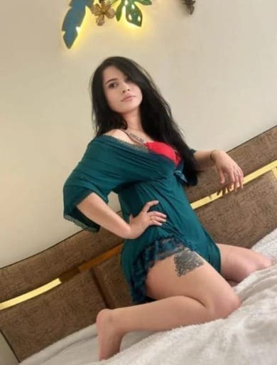 BARRACKPORE CALL GIRL ESCORT SERVICE INDIPENDENT LOW PRICE ♥️CASH PAYMENT ♥️HOT SEXY GENUINE 💃 COLLEGE GIRL 