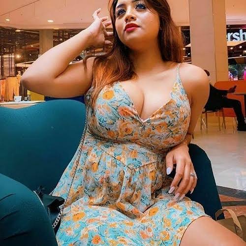 Pathankot ↘️ CLICK HERE↙️GENUINE PERSON ♥️ ONLY FOR SEX INDE