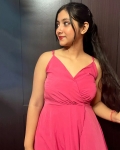 Balangir Hot Sexy โ๏ธ*//*โ๏ธ Call And WhatsApp / Available