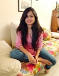 Lower parel 🤙call girl low price in best service available in your city