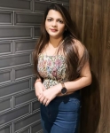 Today low price ๐ฏ genuine service ๐ค without condom full sex unlimited shots call me / available ๐