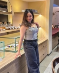 Full service cash payment