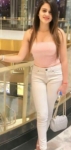 Dadar Only genuine service safe and secure VIP girls available Call me Full service and Trusted service