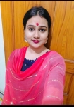 Jaipur CASH PAYMENT â£ï¸(WHATSAPP✓)â£ï¸ CALL GIRL. FOR GENUINE ESCORT SERVICE Safe and Secure